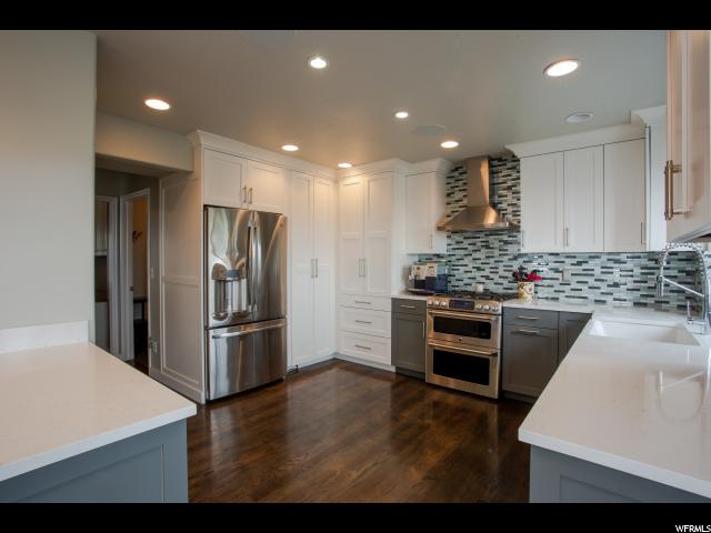154 E Carrington Ln N, Centerville, UT 84014 — photo 10