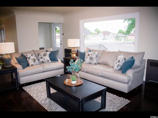 93 E 400 N, Richfield, UT 84701 — photo 4