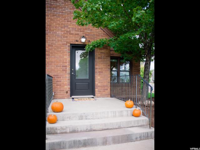 93 E 400 N, Richfield, UT 84701 — photo 3