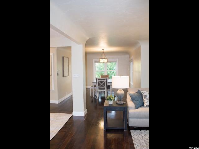 93 E 400 N, Richfield, UT 84701 — photo 10