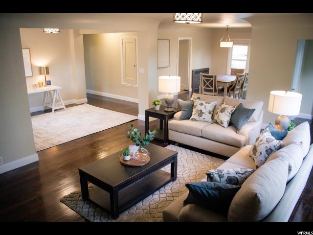 93 E 400 N, Richfield, UT 84701 — photo 6