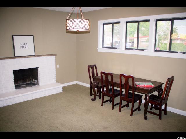 93 E 400 N, Richfield, UT 84701 — photo 9