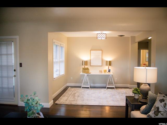 93 E 400 N, Richfield, UT 84701 — photo 5