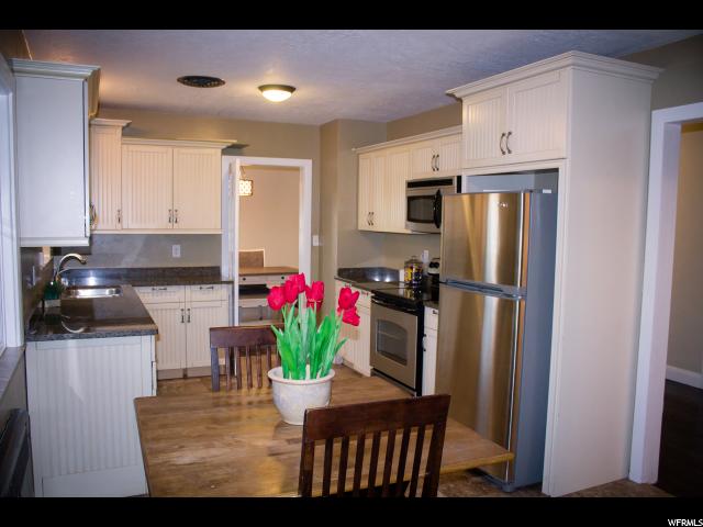93 E 400 N, Richfield, UT 84701 — photo 7