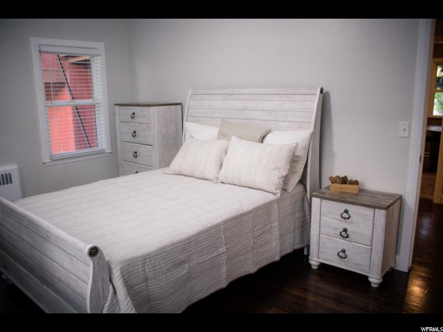 93 E 400 N, Richfield, UT 84701 — photo 8