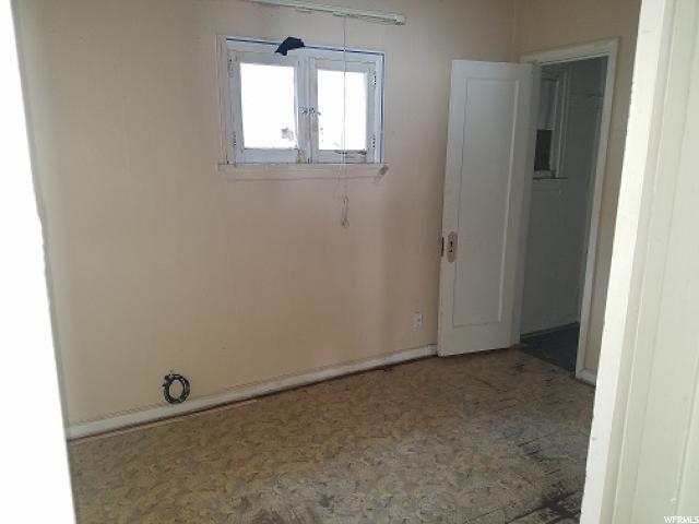 157 30th St, Ogden, UT 84401 — photo 9