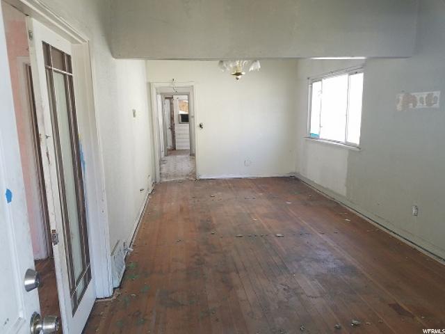 157 30th St, Ogden, UT 84401 — photo 3