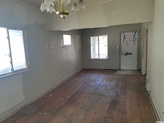 157 30th St, Ogden, UT 84401 — photo 2
