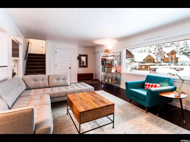 420 Parkview Dr, Park City, UT 84098 — photo 10