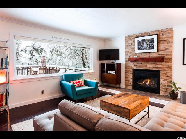 420 Parkview Dr, Park City, UT 84098 — photo 11
