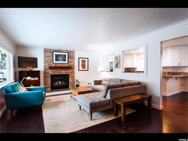420 Parkview Dr, Park City, UT 84098 — photo 8