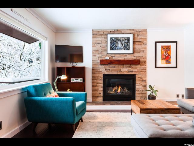 420 Parkview Dr, Park City, UT 84098 — photo 9