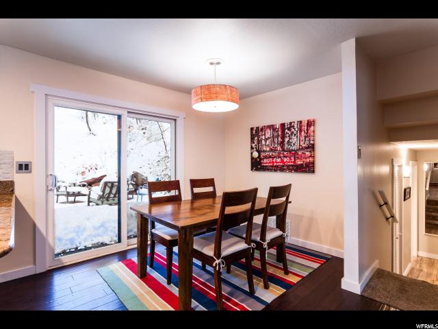 420 Parkview Dr, Park City, UT 84098 — photo 12