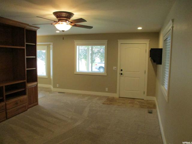 112 N 400 W, Logan, UT 84321 — photo 8