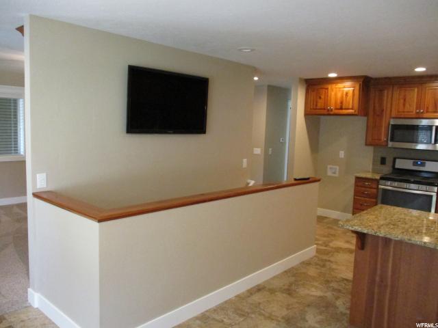 112 N 400 W, Logan, UT 84321 — photo 11