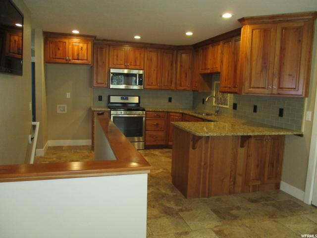 112 N 400 W, Logan, UT 84321 — photo 10