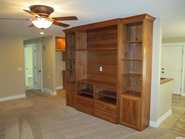 112 N 400 W, Logan, UT 84321 — photo 9
