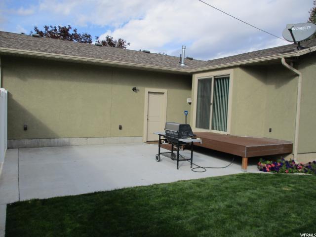 112 N 400 W, Logan, UT 84321 — photo 4