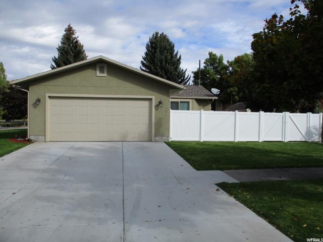 112 N 400 W, Logan, UT 84321 — photo 3