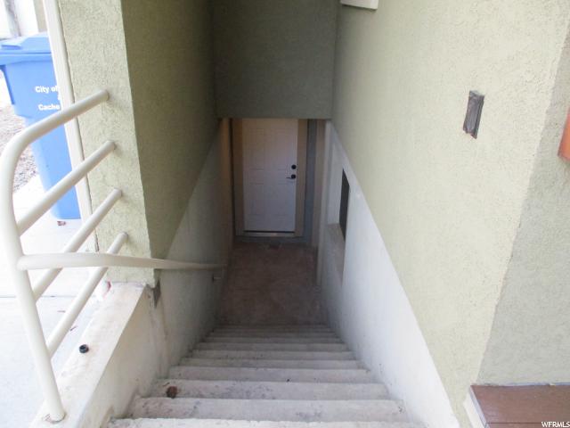 112 N 400 W, Logan, UT 84321 — photo 7