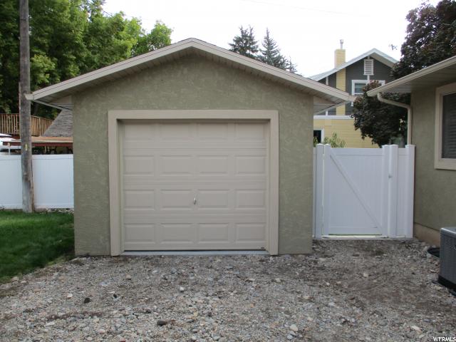 112 N 400 W, Logan, UT 84321 — photo 6