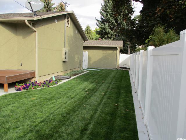 112 N 400 W, Logan, UT 84321 — photo 5