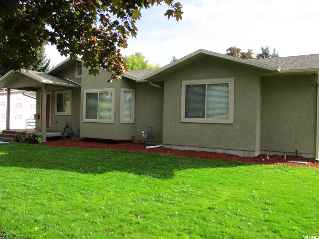 112 N 400 W, Logan, UT 84321 — photo 2