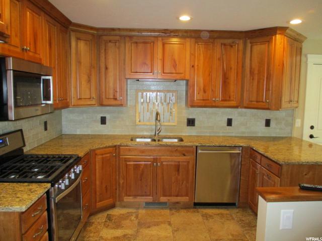 112 N 400 W, Logan, UT 84321 — photo 12