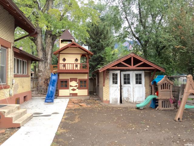 231 S 100 E, Provo, UT 84606 — photo 6