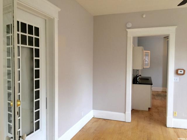 231 S 100 E, Provo, UT 84606 — photo 8