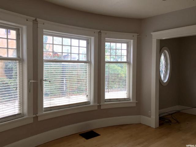 231 S 100 E, Provo, UT 84606 — photo 11