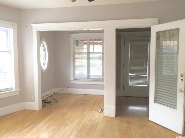 231 S 100 E, Provo, UT 84606 — photo 12