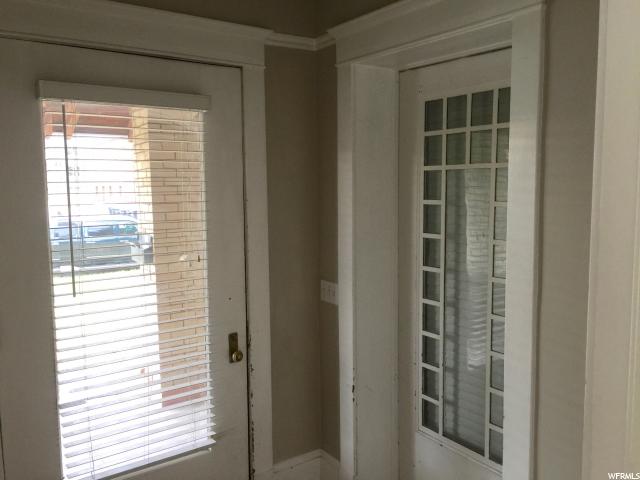 231 S 100 E, Provo, UT 84606 — photo 9