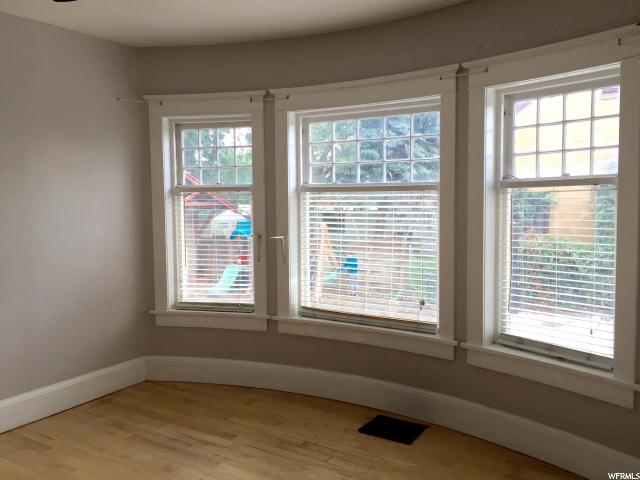231 S 100 E, Provo, UT 84606 — photo 10