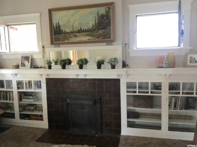 231 S 100 E, Provo, UT 84606 — photo 7