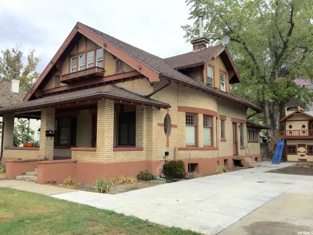 231 S 100 E, Provo, UT 84606 — photo 3