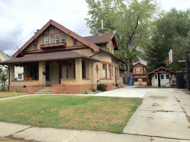 231 S 100 E, Provo, UT 84606 — photo 2