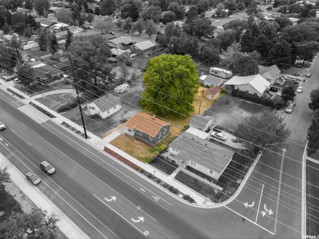 421 S Harrison Blvd E, Ogden, UT 84404 — photo 4