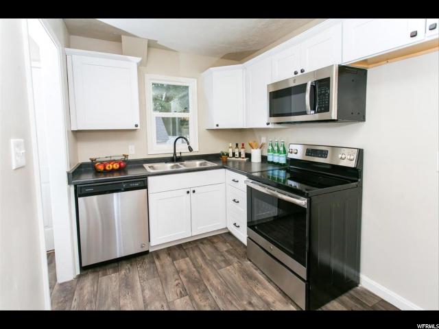421 S Harrison Blvd E, Ogden, UT 84404 — photo 8