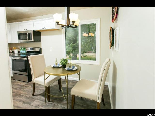 421 S Harrison Blvd E, Ogden, UT 84404 — photo 10