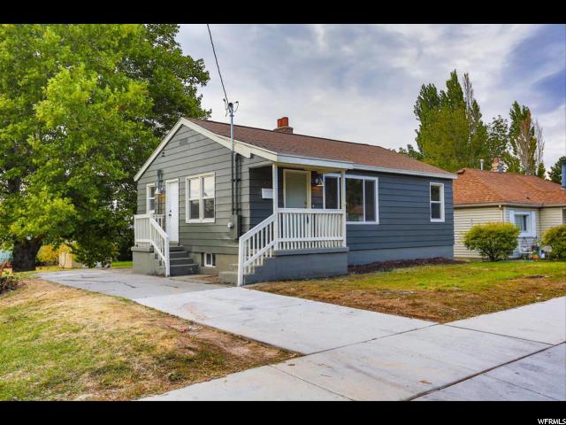 421 S Harrison Blvd E, Ogden, UT 84404 — photo 2