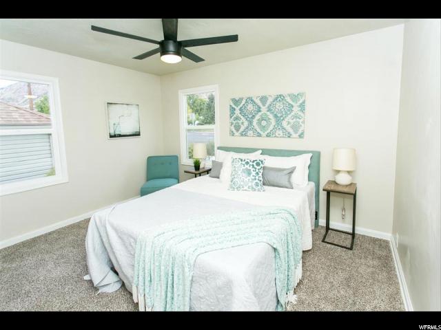 421 S Harrison Blvd E, Ogden, UT 84404 — photo 12