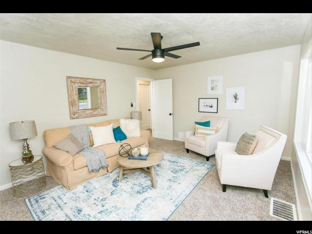 421 S Harrison Blvd E, Ogden, UT 84404 — photo 7