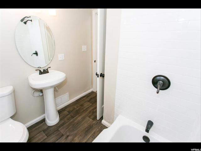 421 S Harrison Blvd E, Ogden, UT 84404 — photo 11