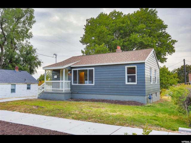 421 S Harrison Blvd E, Ogden, UT 84404 — photo 3