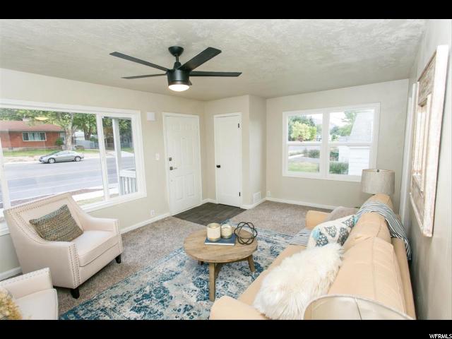 421 S Harrison Blvd E, Ogden, UT 84404 — photo 6