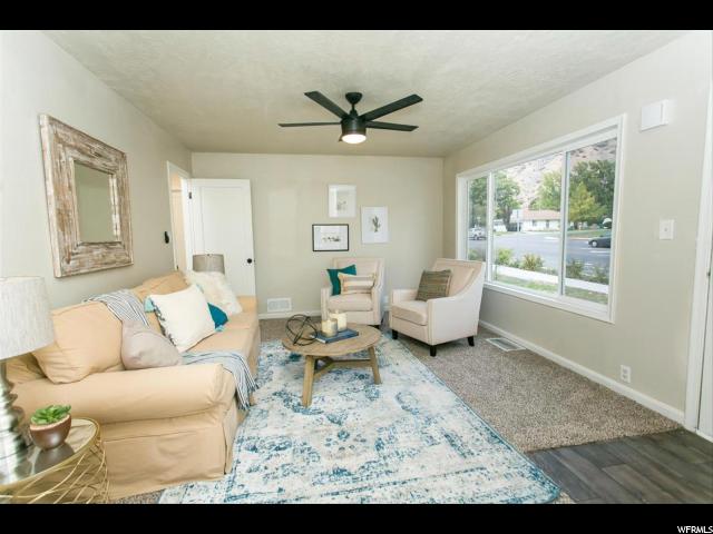 421 S Harrison Blvd E, Ogden, UT 84404 — photo 5