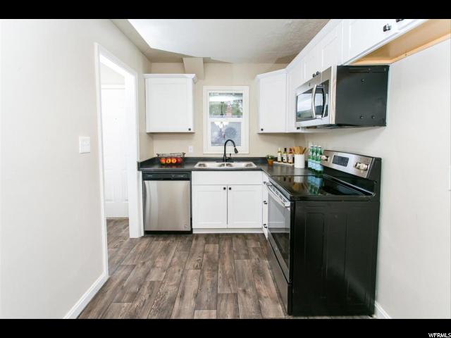 421 S Harrison Blvd E, Ogden, UT 84404 — photo 9