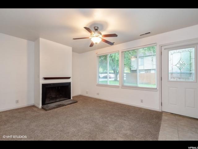 6032 S 2075 E, Holladay, UT 84121 — photo 2