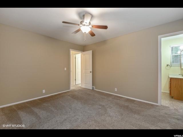 6032 S 2075 E, Holladay, UT 84121 — photo 10